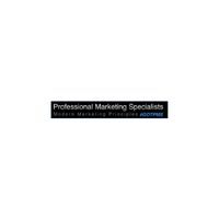 Professional Marketing Specialists